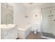 1/30B Duke Street, Stuart Park NT 0820
