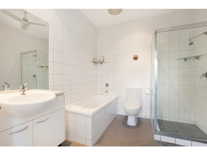 1/30B Duke Street, Stuart Park NT 0820