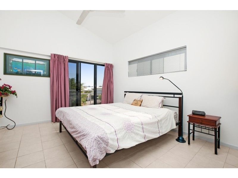 1/30B Duke Street, Stuart Park NT 0820