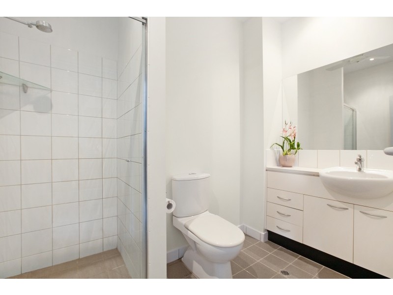 1/30B Duke Street, Stuart Park NT 0820