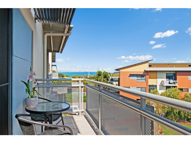 1/30B Duke Street, Stuart Park NT 0820