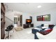 1/30B Duke Street, Stuart Park NT 0820