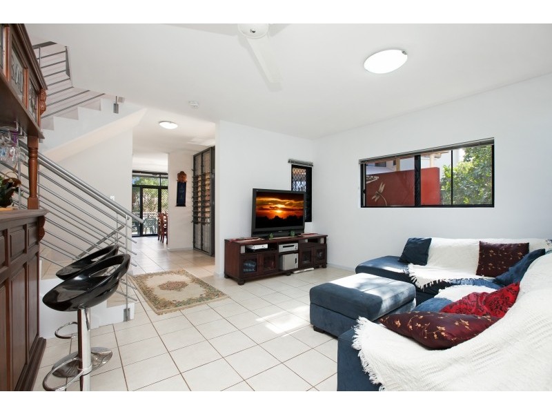 1/30B Duke Street, Stuart Park NT 0820