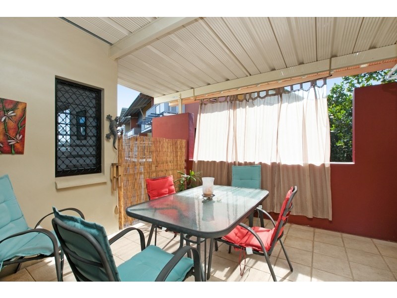 1/30B Duke Street, Stuart Park NT 0820
