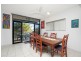 1/30B Duke Street, Stuart Park NT 0820