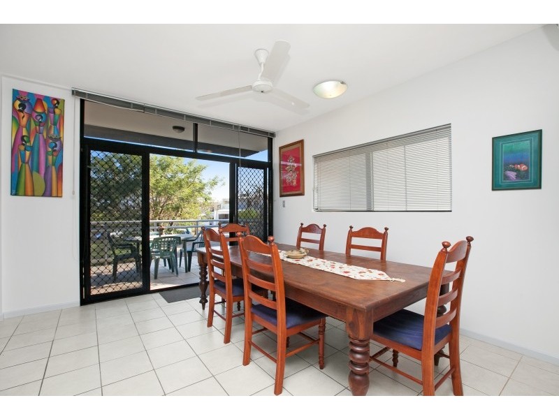 1/30B Duke Street, Stuart Park NT 0820