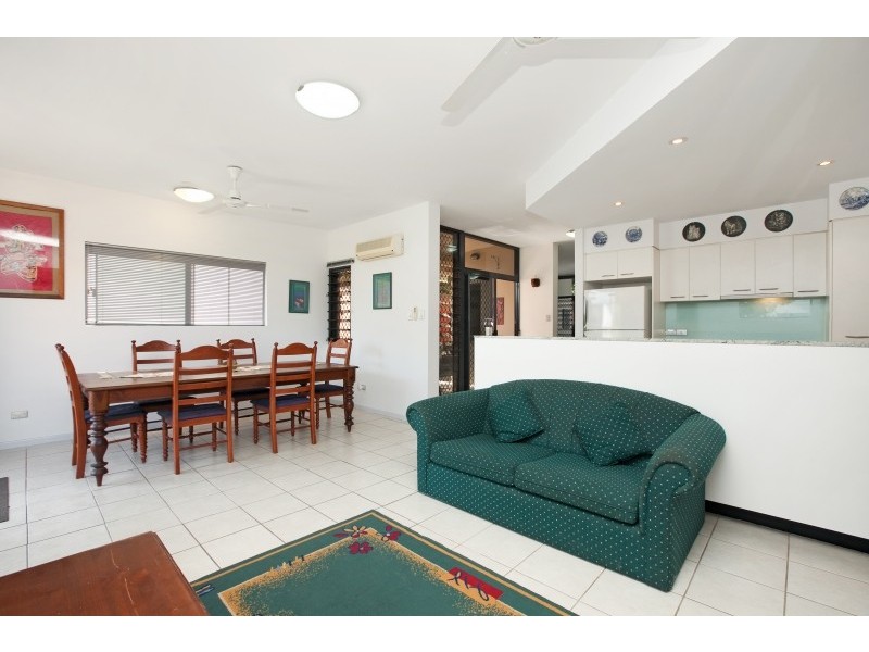 1/30B Duke Street, Stuart Park NT 0820