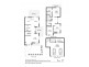 1/30B Duke Street, Stuart Park NT 0820 Floorplan
