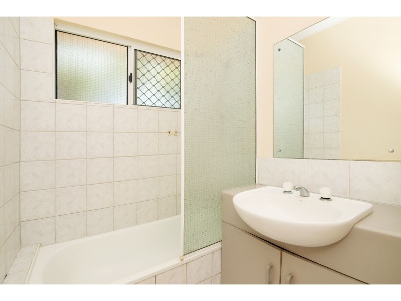 2/58 Mannikan Court, Bakewell NT 0832