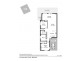 2/58 Mannikan Court, Bakewell NT 0832 Floorplan