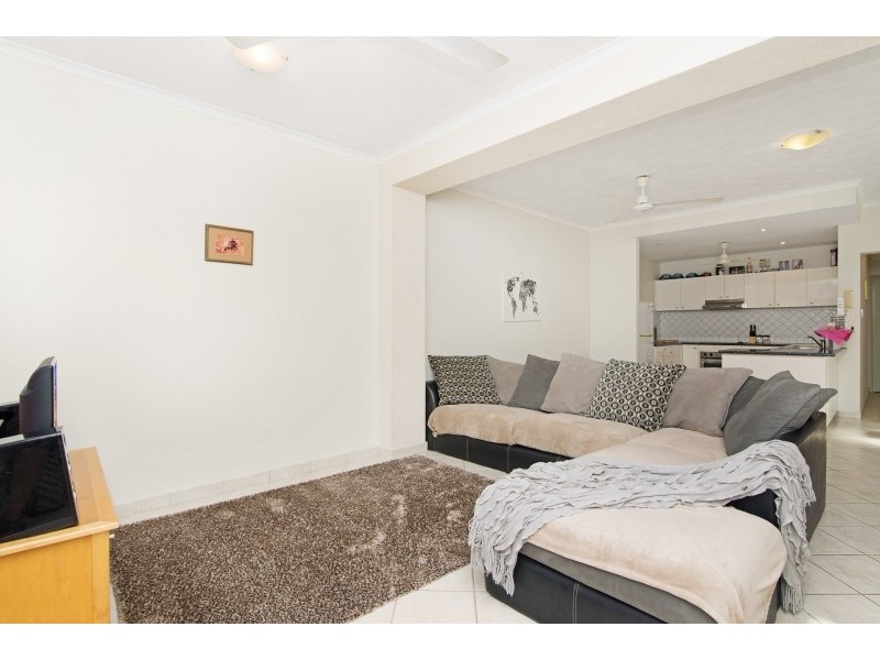 6/3 Mangola Court, Larrakeyah NT 0820