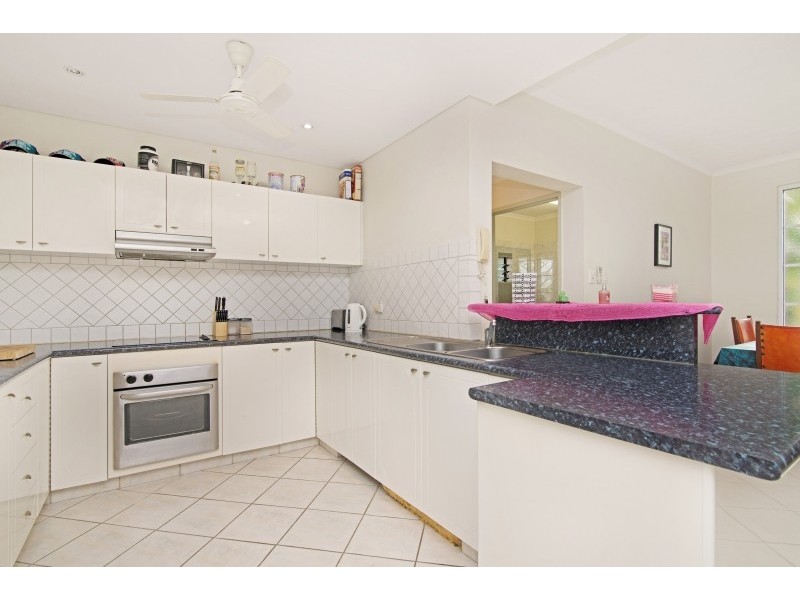 6/3 Mangola Court, Larrakeyah NT 0820