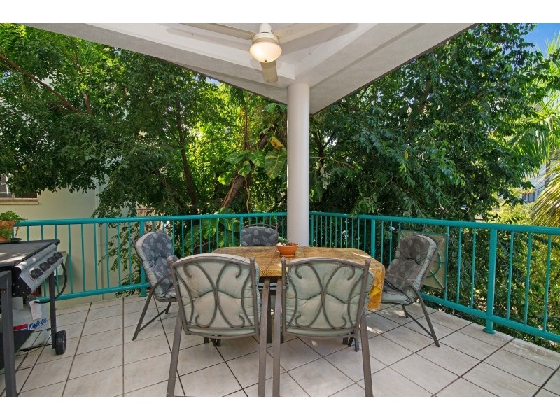 6/3 Mangola Court, Larrakeyah NT 0820