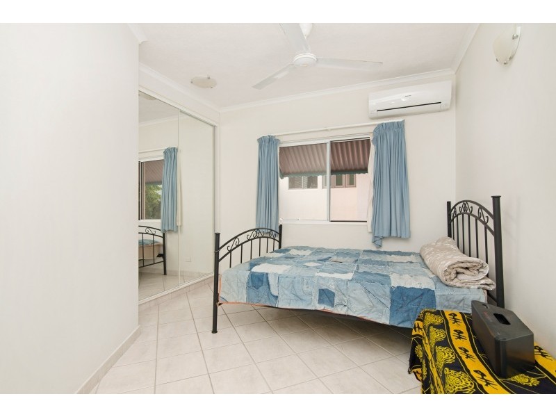 6/3 Mangola Court, Larrakeyah NT 0820