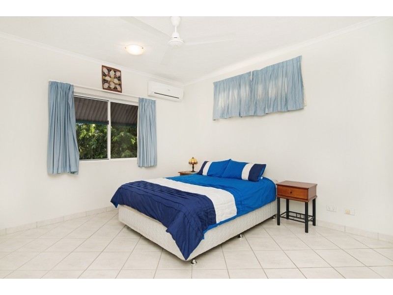 6/3 Mangola Court, Larrakeyah NT 0820