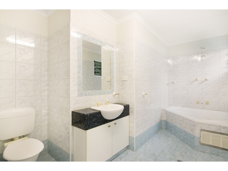 6/3 Mangola Court, Larrakeyah NT 0820