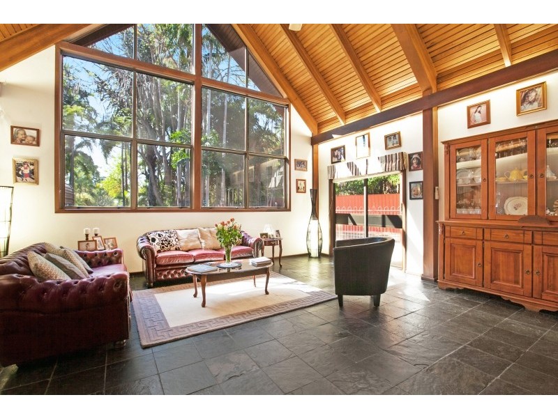 16 Kurrajong Crescent, Nightcliff NT 0810