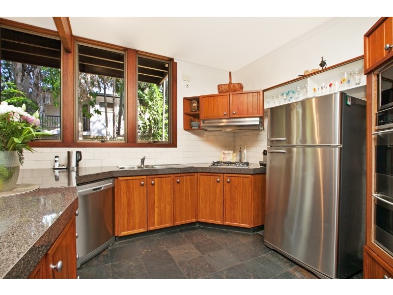 16 Kurrajong Crescent, Nightcliff NT 0810