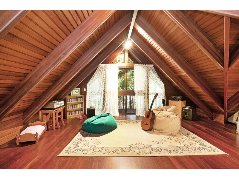 16 Kurrajong Crescent, Nightcliff NT 0810