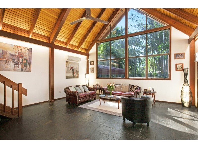 16 Kurrajong Crescent, Nightcliff NT 0810