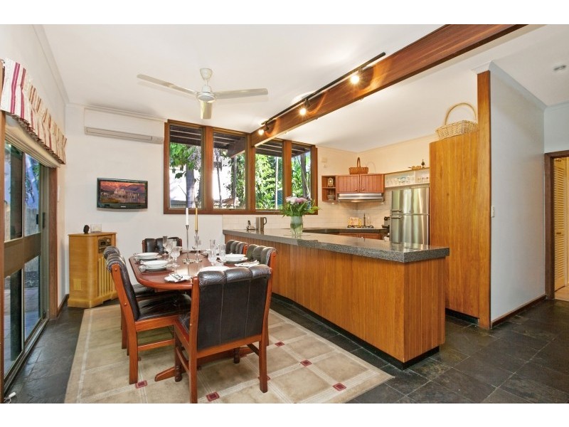 16 Kurrajong Crescent, Nightcliff NT 0810