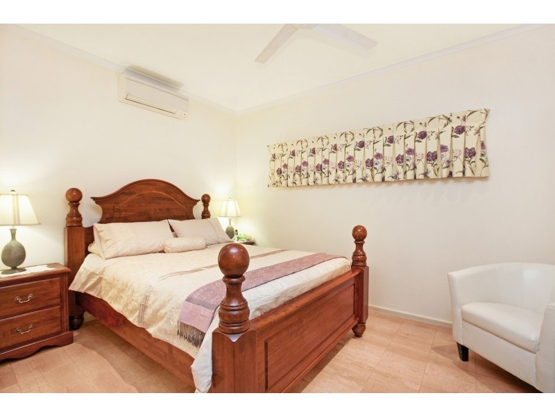 16 Kurrajong Crescent, Nightcliff NT 0810