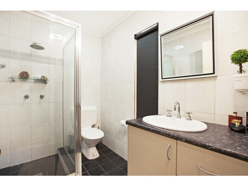 16 Kurrajong Crescent, Nightcliff NT 0810