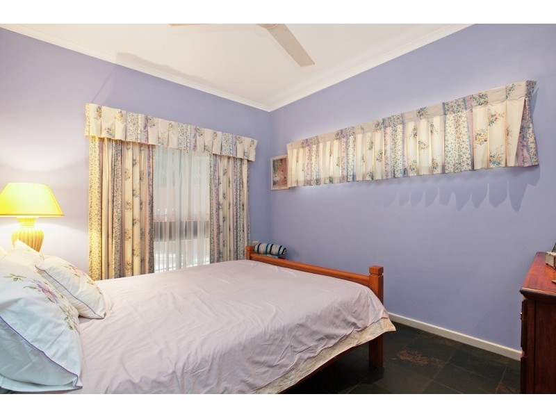 16 Kurrajong Crescent, Nightcliff NT 0810