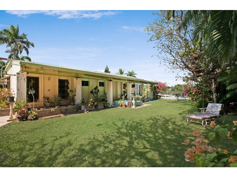 3 Scott Street, Fannie Bay NT 0820