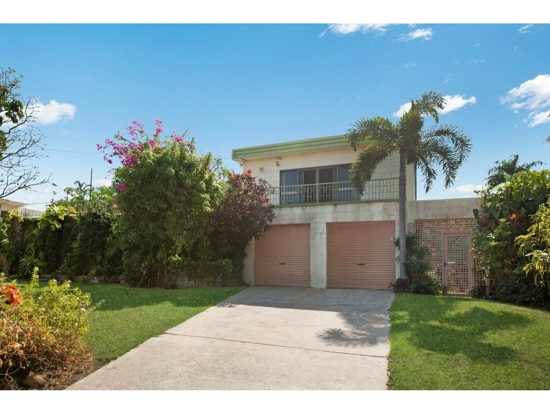 3 Scott Street, Fannie Bay NT 0820