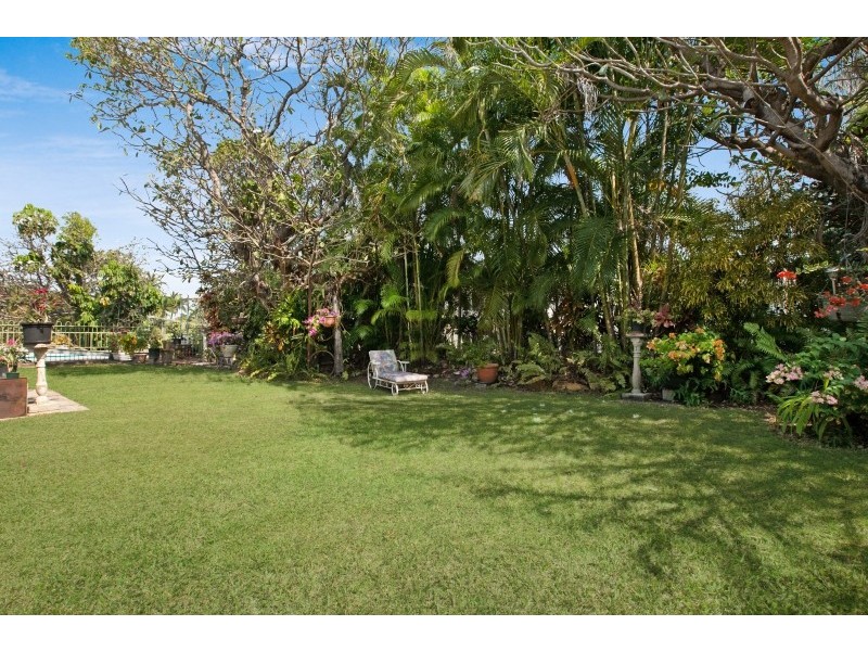 3 Scott Street, Fannie Bay NT 0820