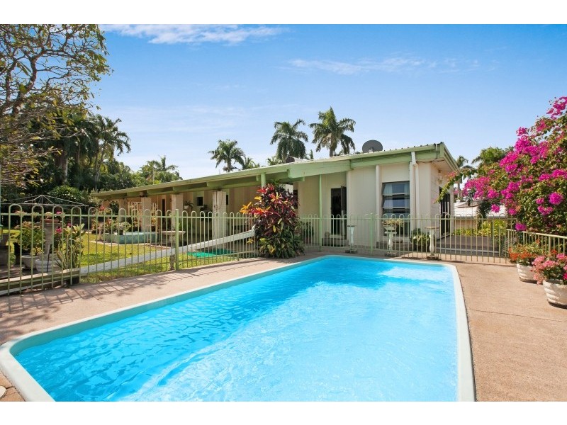 3 Scott Street, Fannie Bay NT 0820