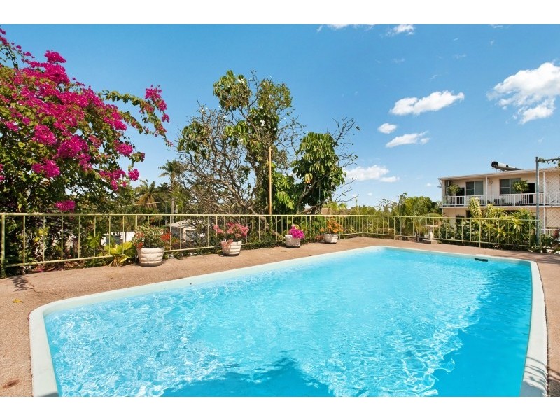 3 Scott Street, Fannie Bay NT 0820