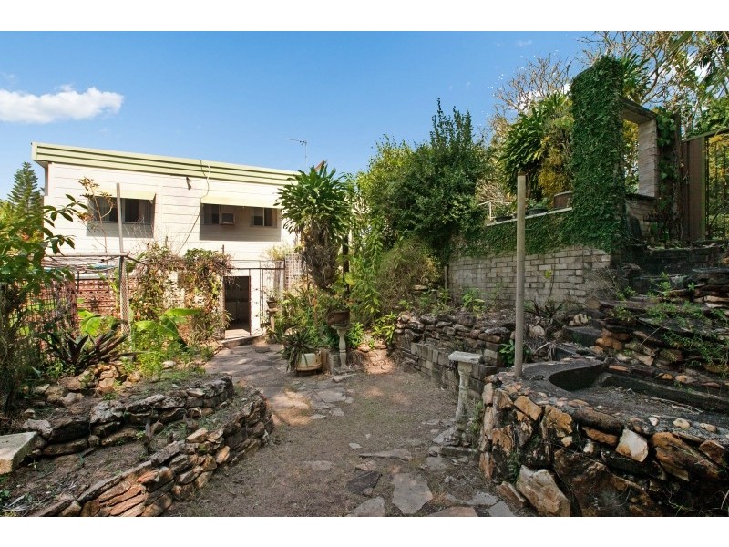 3 Scott Street, Fannie Bay NT 0820