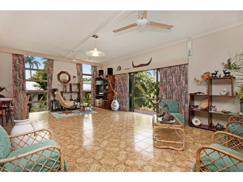 3 Scott Street, Fannie Bay NT 0820