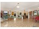 3 Scott Street, Fannie Bay NT 0820
