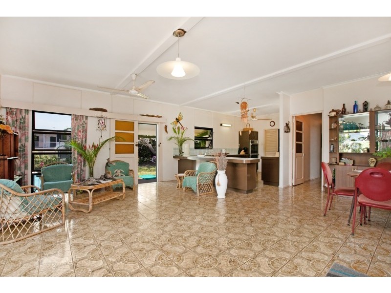 3 Scott Street, Fannie Bay NT 0820