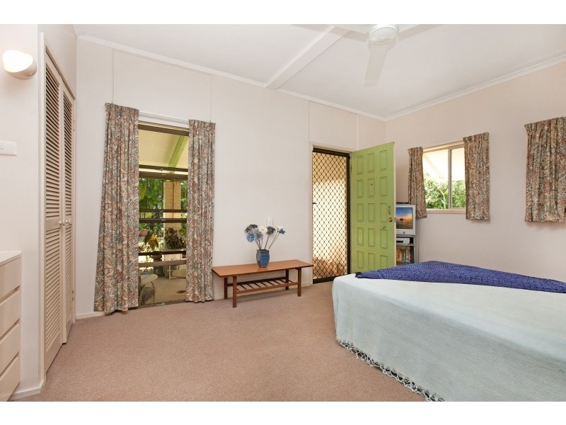 3 Scott Street, Fannie Bay NT 0820