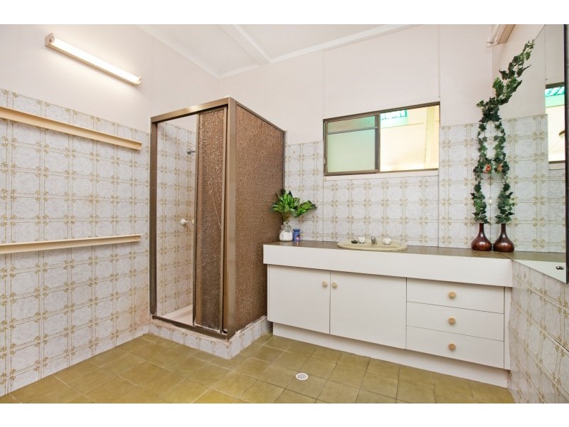 3 Scott Street, Fannie Bay NT 0820