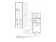 3 Scott Street, Fannie Bay NT 0820 Floorplan