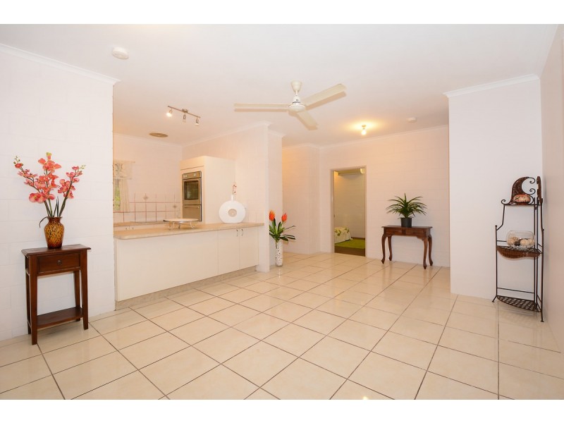 21 Bloodwood Circuit, Karama NT 0812