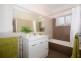 21 Bloodwood Circuit, Karama NT 0812