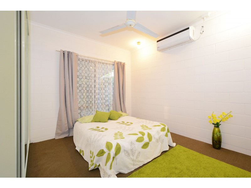21 Bloodwood Circuit, Karama NT 0812