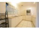 21 Bloodwood Circuit, Karama NT 0812