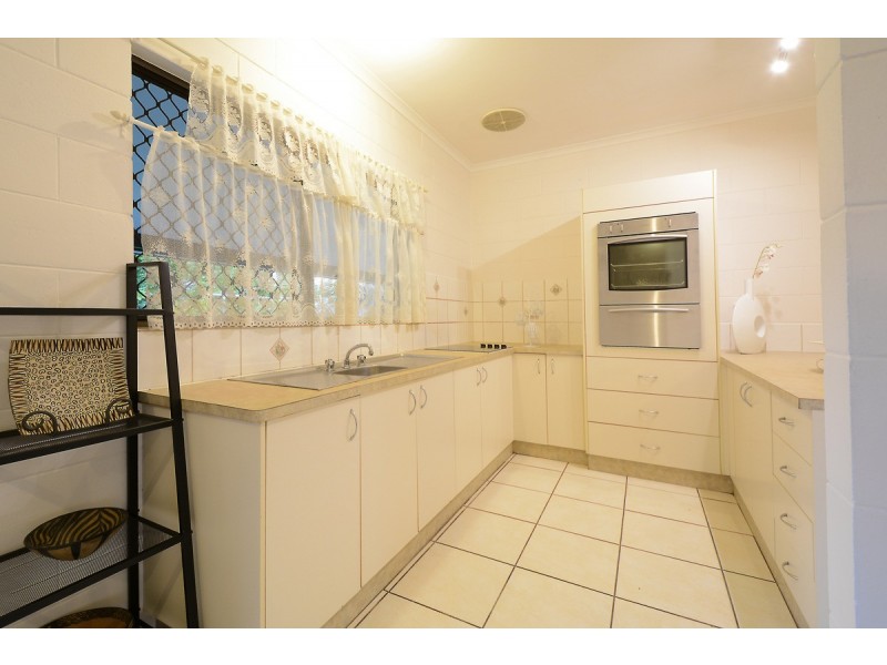 21 Bloodwood Circuit, Karama NT 0812