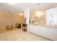 21 Bloodwood Circuit, Karama NT 0812
