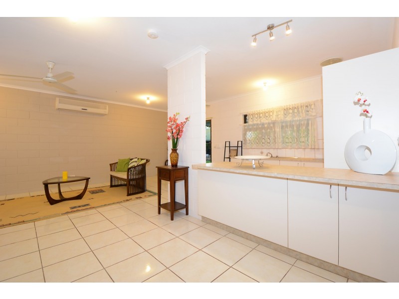 21 Bloodwood Circuit, Karama NT 0812