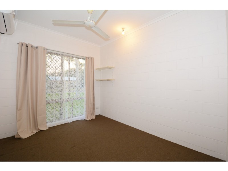 21 Bloodwood Circuit, Karama NT 0812