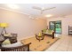 21 Bloodwood Circuit, Karama NT 0812