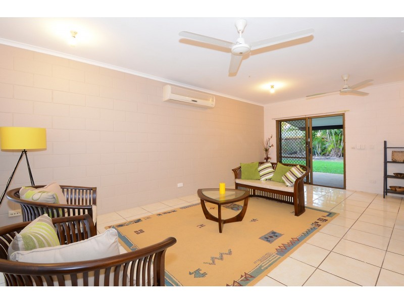 21 Bloodwood Circuit, Karama NT 0812